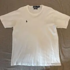 ラルフローレン　Tシャツ SPサイズ