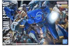 2025年最新】mg 1/100 ex-sガンダム/sガンダムの人気アイテム