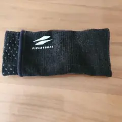 FIELD FORCE バットカバー