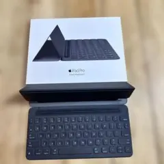 Apple Smart Keyboard 9.7-inch