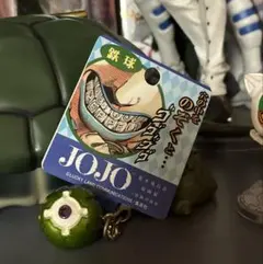 2025年最新】ジャイロツェペリ 鉄球の人気アイテム - メルカリ