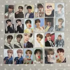 Stray kids キムスンミン　まとめ売り 2025年最新】キムスンミンの人気アイテム - メルカリ