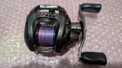 DAIWA STEEZ LIMITED ベイトリール 本体のサムネイル