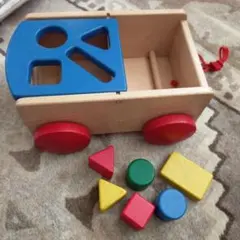 Item thumbnail for item 516355fb-4a3c-40d4-b5e3-778212ef601c