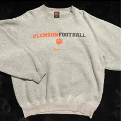 メンズ スウェット