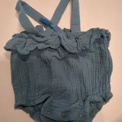 キムラタン　パンツ70