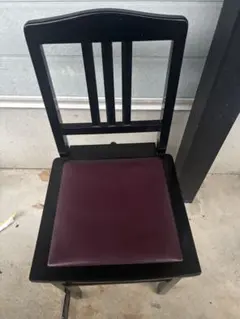 2025年最新】トムソン椅子 ヤマハの人気アイテム - メルカリ