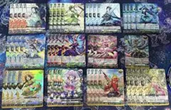 2026年最新】ラスカリア・ヴェレーノの人気アイテム - メルカリ