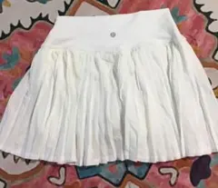 2025年最新】ルルレモン lululemon スコートの人気アイテム