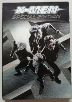 Item thumbnail for item a2957e2c-3468-4898-8197-26782cebf278