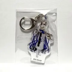 2025年最新】FGo ネモ アクリルスタンドの人気アイテム - メルカリ