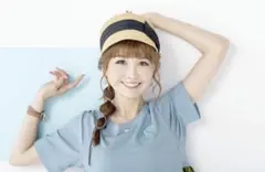 アンドラブ リボンキャスケット ＆love QVC - メルカリ