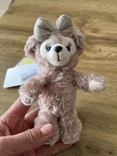 Item thumbnail for item 63eaed5a-f3fb-4989-ab83-50c860fc878f