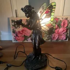 Item thumbnail for item e7c4b59f-6361-4320-b58a-d6040a85d9c6