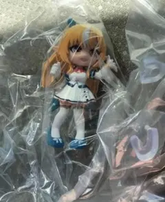 パルバース PalVerse vol.1 ホロライブ不知火フレア