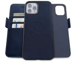 Dreem フィボナッチ（Fibonacci）2イン1 財布型ケース