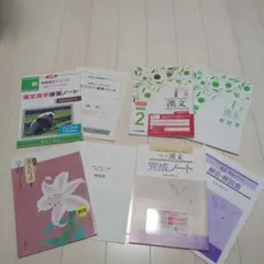 Item thumbnail for item e7f82772-2020-4e05-87b6-1c3334e1d118