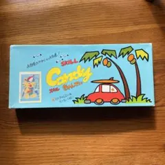 2026年最新】ビーズのれんキットの人気アイテム - メルカリ