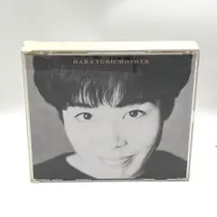 Item thumbnail for item a6a478ad-fb8f-4b3d-8525-fdcc69c7188f