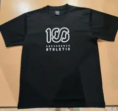 ☆★APE×宇野薫 コラボT サイズL 使用感あり★☆ Amazon.co.jp: 100ATHLETIC × NEWERAハンドレッド コラボTシャツ