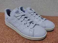 BILLY'S別注 adidas アディダス スタンスミス 22.5cm
