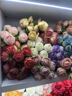 こゆみ様 リクエスト 3点 まとめ商品