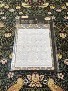 Item thumbnail for item 061319b2-a207-4737-bec4-66013f2a07d3