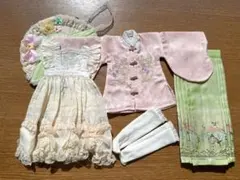 Item thumbnail for item 1995286d-51cb-4198-97bc-73820f27a3a7