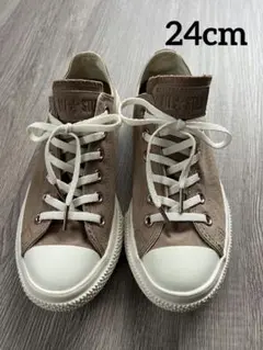 Item thumbnail for item 3233ea9d-30e6-4219-8697-e6b946a00890