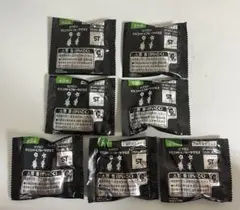 ピクミン マスコット&フルーツグミ２（2025リニューアル）