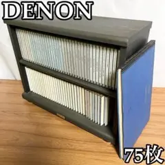 DENON マイクラシックギャラリー　ラック　解説本付 Yahoo!オークション -「マイギャラリー」(クラシック) (CD)の