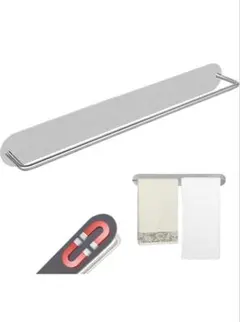 Item thumbnail for item 5908f833-e7d3-43ac-9cb1-82e4f04402ba