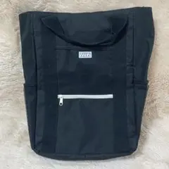 バッグ バックパック