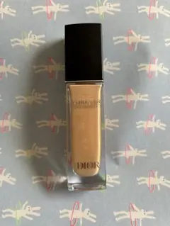 Item thumbnail for item 48147ded-7f2b-4d1c-9ed4-477338948ac1