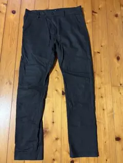 MONO-MART メンズパンツ Lサイズのサムネイル