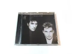 OMD / The Best of OMD