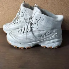 Item thumbnail for item f6040b15-127e-4b90-8871-391ee611fe02