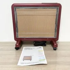 2026年最新】サンルミエ タイマーの人気アイテム - メルカリ