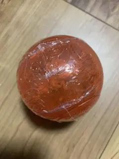 ワンピの実 第十四海戦　ルフィ　出品No.03