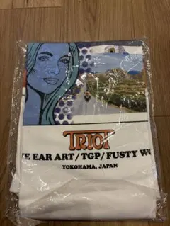 2026年最新】Love ear art tシャツの人気アイテム - メルカリ