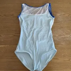 YUMIKO レオタード