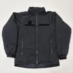 PROJECT G/R Security Jacket ジャケット - メルカリ