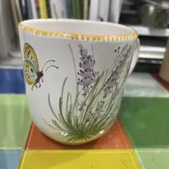 2025年最新】ムスティエの人気アイテム - メルカリ