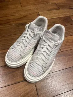 Item thumbnail for item df35a3a5-5485-4397-81ad-250b1ca83b0b