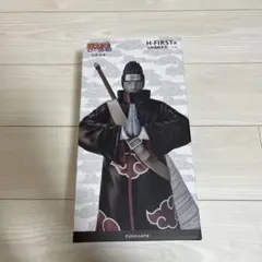 2026年最新】中国限定 ナルト 一番くじの人気アイテム - メルカリ