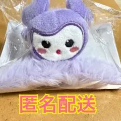 TWICE MINI LOVELYS サブリー SAVELY ヘアクリップ