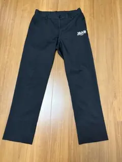 レフリー バスケットボール