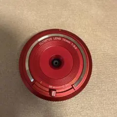 2025年最新】マイクロフォーサーズ レンズ 15mmの人気アイテム