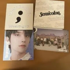 Item thumbnail for item bf770553-b059-46f8-a9f4-e4c5dad2f089