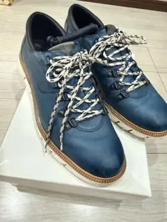 Item thumbnail for item 59662528-f5d5-49b0-8d5a-4c3db5865eee